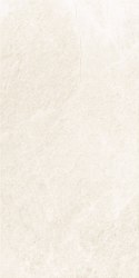 MAGNUM BEIGE STRUCTURE MATT 60X120