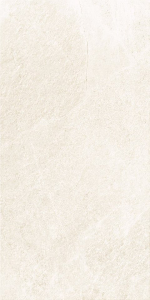 MAGNUM BEIGE STRUCTURE MATT 60X120