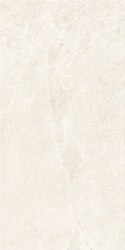 MAGNUM BEIGE STRUCTURE MATT 60X120