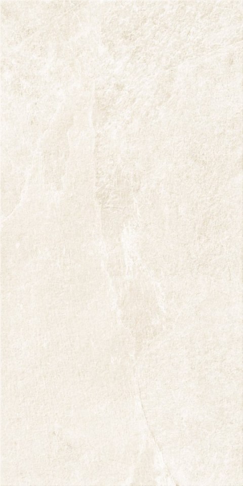 MAGNUM BEIGE STRUCTURE MATT 60X120