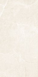 MAGNUM BEIGE STRUCTURE MATT 60X120