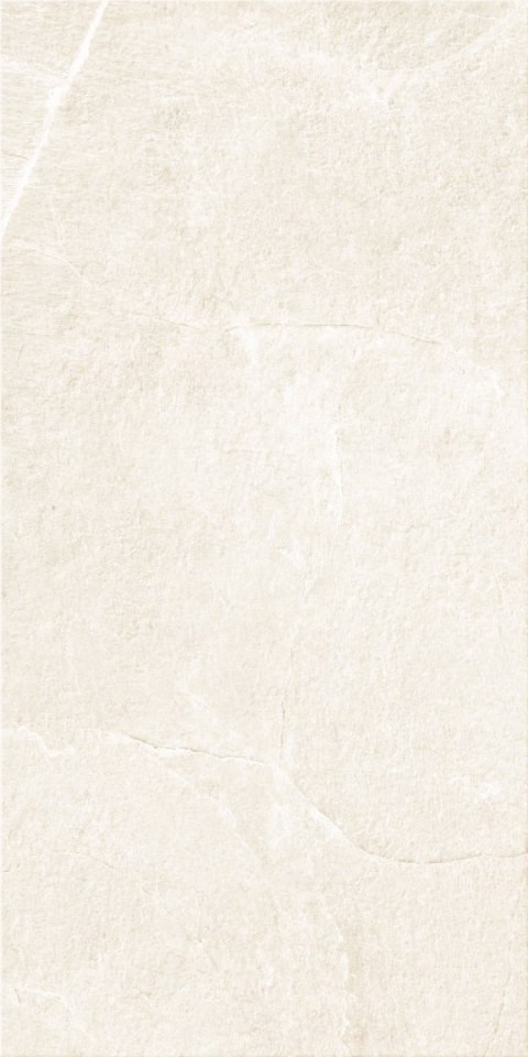 MAGNUM BEIGE STRUCTURE MATT 60X120
