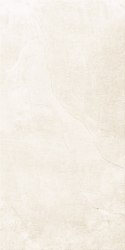 MAGNUM BEIGE STRUCTURE MATT 60X120