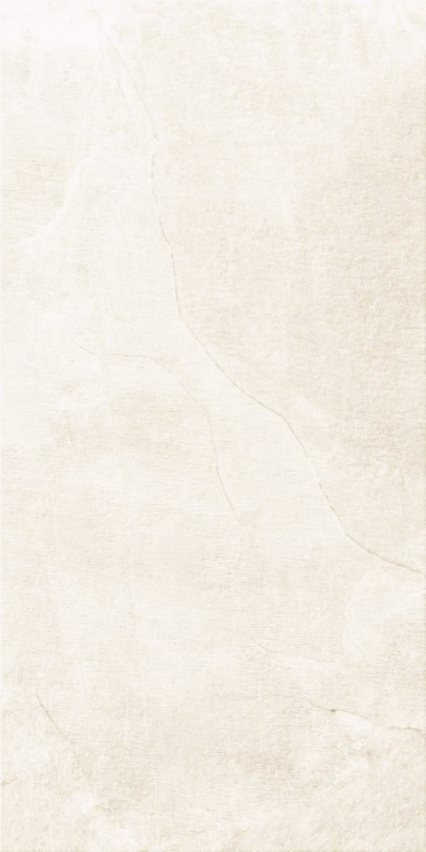 MAGNUM BEIGE STRUCTURE MATT 60X120