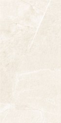 MAGNUM BEIGE STRUCTURE MATT 60X120