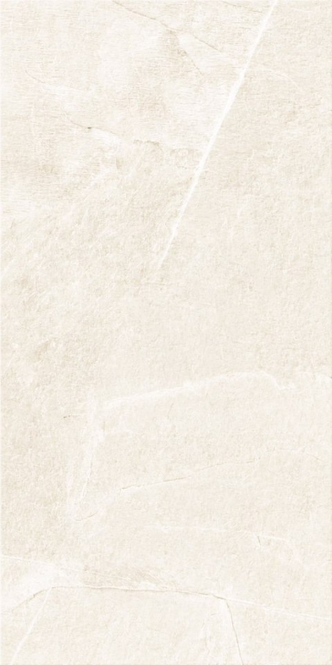 MAGNUM BEIGE STRUCTURE MATT 60X120