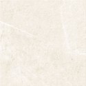 MAGNUM BEIGE STRUCTURE MATT 60X60