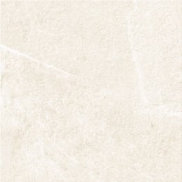 MAGNUM BEIGE STRUCTURE MATT 60X60