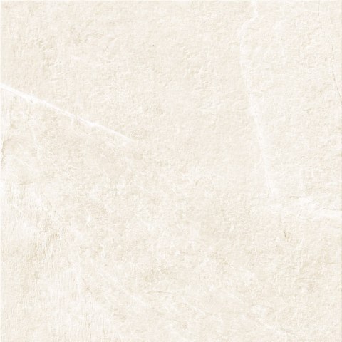 MAGNUM BEIGE STRUCTURE MATT 60X60