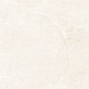 MAGNUM BEIGE STRUCTURE MATT 60X60