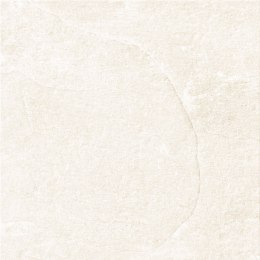 MAGNUM BEIGE STRUCTURE MATT 60X60
