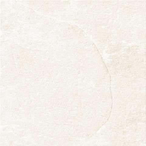 MAGNUM BEIGE STRUCTURE MATT 60X60