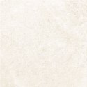MAGNUM BEIGE STRUCTURE MATT 60X60