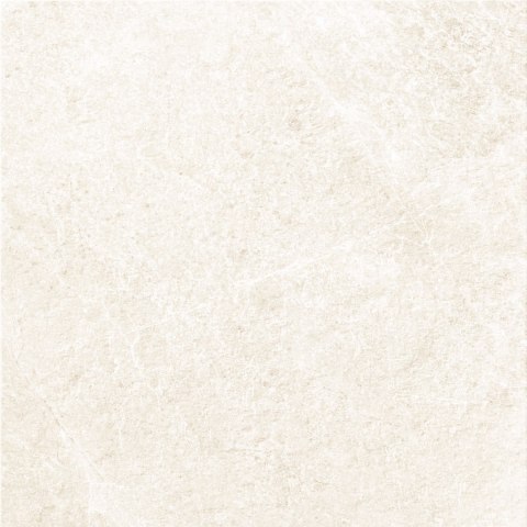 MAGNUM BEIGE STRUCTURE MATT 60X60