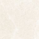 MAGNUM BEIGE STRUCTURE MATT 60X60