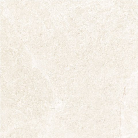 MAGNUM BEIGE STRUCTURE MATT 60X60