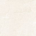 MAGNUM BEIGE STRUCTURE MATT 60X60