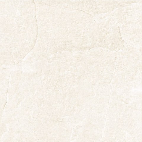 MAGNUM BEIGE STRUCTURE MATT 60X60