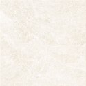 MAGNUM BEIGE STRUCTURE MATT 60X60