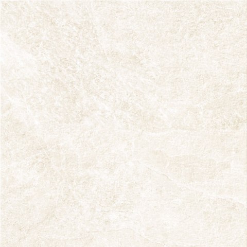 MAGNUM BEIGE STRUCTURE MATT 60X60