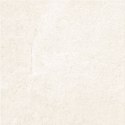 MAGNUM BEIGE STRUCTURE MATT 60X60