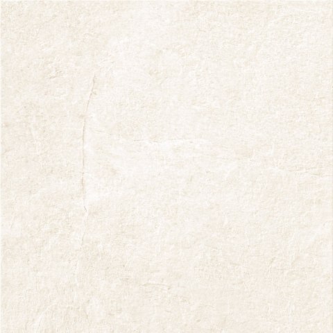 MAGNUM BEIGE STRUCTURE MATT 60X60