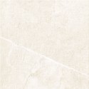 MAGNUM BEIGE STRUCTURE MATT 60X60