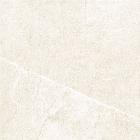 MAGNUM BEIGE STRUCTURE MATT 60X60
