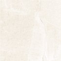 MAGNUM BEIGE STRUCTURE MATT 60X60