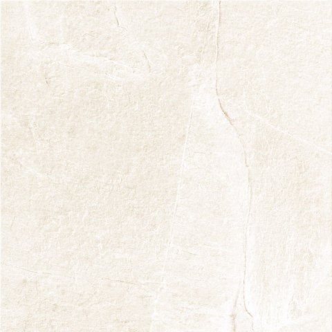 MAGNUM BEIGE STRUCTURE MATT 60X60