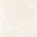 MAGNUM BEIGE STRUCTURE MATT 60X60