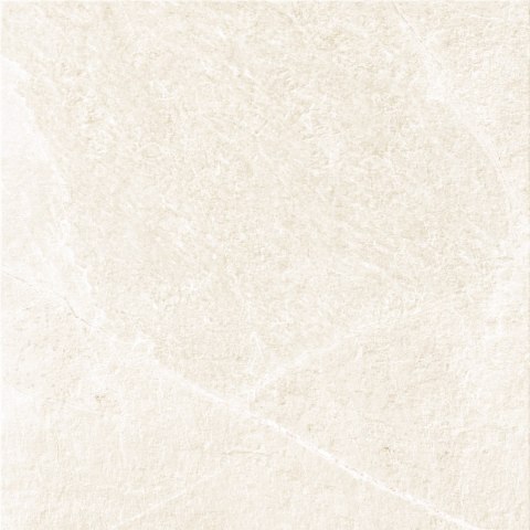 MAGNUM BEIGE STRUCTURE MATT 60X60