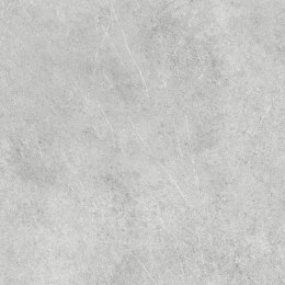 NOVA CERAMICA Pp ARCTIC GREY (20mm) Rett. 60x60x2 cm G.1 NC