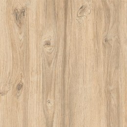 OPOCZNO WOOD MOMENTS CREAM 2.0 59,3X59,3x2 cm G.1 OPOCZNO