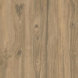 OPOCZNO WOOD MOMENTS LIGHT BROWN 59,3X59,3x2 cm G.1 OPOCZN