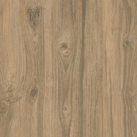 OPOCZNO WOOD MOMENTS LIGHT BROWN 59,3X59,3x2 cm G.1 OPOCZN