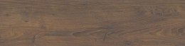 OSLO BROWN GRES MAT. 15,5X62 G.2