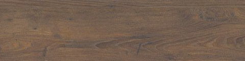 OSLO BROWN GRES MAT. 15,5X62 G.2