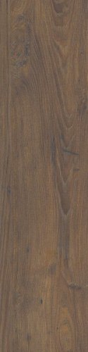 OSLO BROWN GRES MAT. 15,5X62 G.2