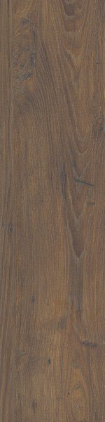 OSLO BROWN GRES MAT. 15,5X62 G.2