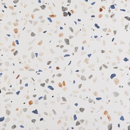 PAMESA DORIA MULTI 60X60 G1 PS
