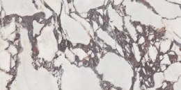 PAMESA HD CALACATTA VIO POLISHED 60x120 G.1 PS