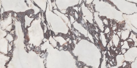 PAMESA HD CALACATTA VIO POLISHED 60x120 G.1 PS
