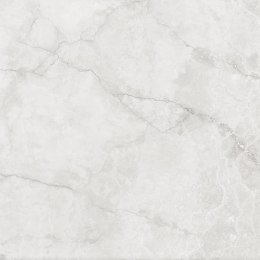 PAMESA HERMES WHITE 120X120 PUL G1 PS