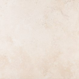 PAMESA RAPOLANO PIETRA DI SAND 100X100X2 G.1 PS