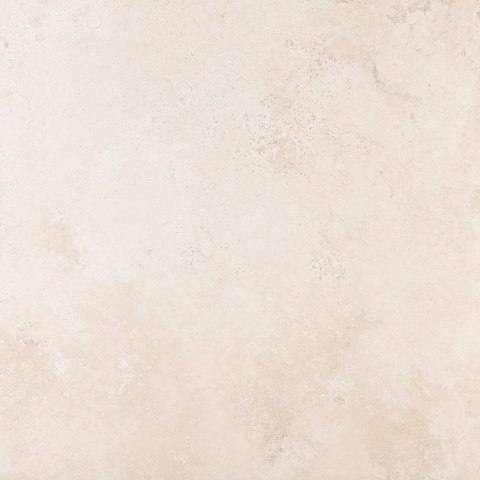 PAMESA RAPOLANO PIETRA DI SAND 100X100X2 G.1 PS