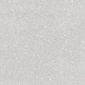 PEBBLES LIGHT LIGHT GREY 60X60