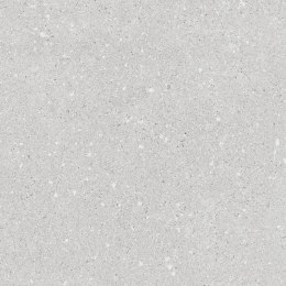 PEBBLES LIGHT LIGHT GREY 60X60