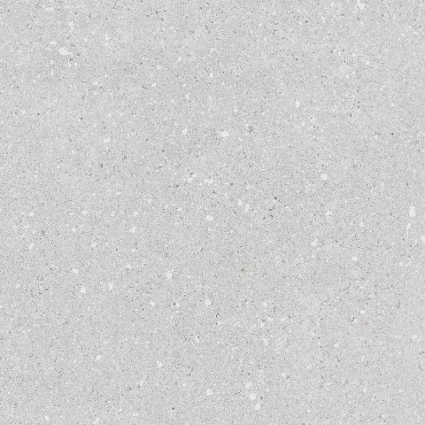 PEBBLES LIGHT LIGHT GREY 60X60