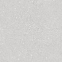 PEBBLES LIGHT LIGHT GREY 60X60